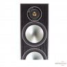 Enceintes colonnes Monitor Audio Bronze 5
