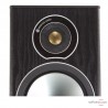 Enceintes colonnes Monitor Audio Bronze 5