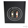 Enceintes colonnes Monitor Audio Bronze 5