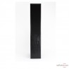 Enceintes colonnes Monitor Audio Bronze 5