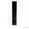 Enceinte colonne Monitor Audio Bronze 6
