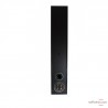 Enceinte colonne Monitor Audio Bronze 6