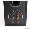 Enceinte colonne Monitor Audio Bronze 6