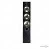Enceinte colonne Monitor Audio Bronze 6