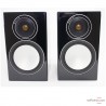 Enceinte de bibliothèque Monitor Audio Silver 1