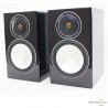 Enceinte de bibliothèque Monitor Audio Silver 1