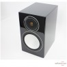 Enceinte de bibliothèque Monitor Audio Silver 1