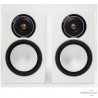 Enceinte de bibliothèque Monitor Audio Silver 1