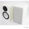 Enceinte de bibliothèque Monitor Audio Silver 1