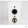 Enceinte de bibliothèque Monitor Audio Silver 1
