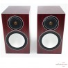 Enceinte de bibliothèque Monitor Audio Silver 1