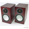 Enceinte de bibliothèque Monitor Audio Silver 1