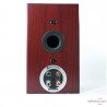 Enceinte de bibliothèque Monitor Audio Silver 1