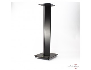 Pieds ASA Monitor