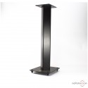 Patas ASA Monitor