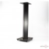 Pieds ASA Monitor