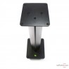 Pieds ASA Monitor