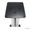Pieds ASA Monitor