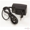 Préamplificateur phono Mofi Ultraphono