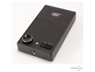 Préamplificateur phono Mofi Ultraphono