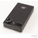 Phono-Vorverstärker MoFi UltraPhono