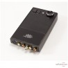 Préamplificateur phono Mofi Ultraphono