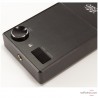 Préamplificateur phono Mofi Ultraphono