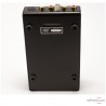 Préamplificateur phono Mofi Ultraphono