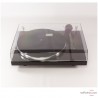 Platine vinyle manuelle Pro-Ject 1-Xpression Carbon Classic