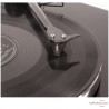 Platine vinyle manuelle Pro-Ject 1-Xpression Carbon Classic