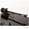 Platine vinyle manuelle Pro-Ject 1-Xpression Carbon Classic
