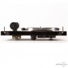 Platine vinyle manuelle Pro-Ject 1-Xpression Carbon Classic