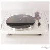 Platine vinyle manuelle Pro-Ject 1-Xpression Carbon Classic