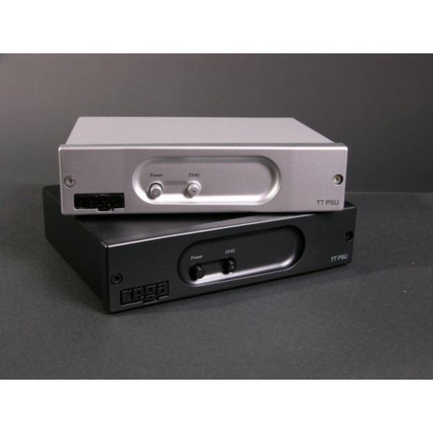 Alimentation TT PSU Alimentation TT PSU