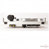 Platine vinyle manuelle Pro-Ject 1-Xpression Carbon Classic