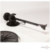Platine vinyle manuelle Pro-Ject 1-Xpression Carbon Classic