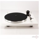 Platine vinyle manuelle Pro-Ject 1-Xpression Carbon Classic