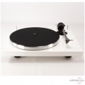 Platine vinyle Pro-Ject 1-Xpression Carbon Classic