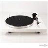 Platine vinyle manuelle Pro-Ject 1-Xpression Carbon Classic