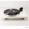 Platine vinyle manuelle Pro-Ject 1-Xpression Carbon Classic