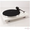 Platine vinyle manuelle Pro-Ject 1-Xpression Carbon Classic