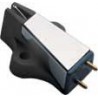 Cellule Rega BIAS 78 Cellule Rega BIAS 78