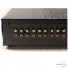 Amplificateur intégré Atoll IN80 SE