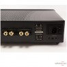 Amplificateur intégré Atoll IN80 SE