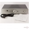 Amplificateur intégré Atoll IN80 SE