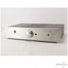 Amplificateur intégré Atoll IN80 SE