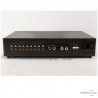 Amplificateur intégré Atoll IN80 SE