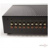 Amplificateur intégré Atoll IN80 SE