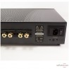 Amplificateur intégré Atoll IN80 SE