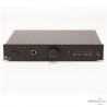 Amplificateur intégré tout-en-un Pro-Ject Maia